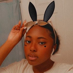 Meet your Posher, Kam